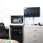 Belcaro Motel